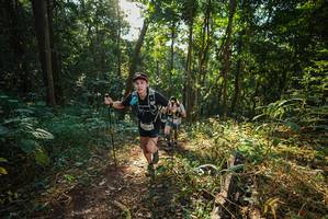 BIB: 
                            <button type="button" onclick="openModal(22543258)" class="btn btn-primary btn-sm float-right btn-popup" data-toggle="modal" data-target=".modal-high-quality">
                        <i class="fas fa-shopping-cart"></i> Add to Cart
                    </button>
                                            <button type="button" onclick="isThisMe(22543258, true)" class="btn btn-success btn-sm float-right btn-popup btn-isme hidden" data-toggle="tooltip" data-placement="bottom" title="นี่คือรูปของคุณใช่ไหม คลิกที่นี่เพื่อเอาเข้าอัลบั้ม">
                        <i class="fas fa-plus"></i> Add to album
                    </button>
                    <button type="button" onclick="isThisMe(22543258, false)" class="btn btn-warning btn-sm float-right btn-popup btn-isnotme hidden">
                        <i class="fas fa-ban"></i> Remove from album
                    </button>